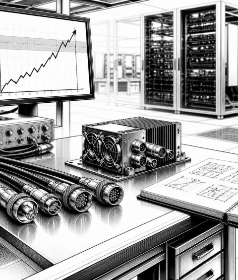 ai-norma-group-newnorma-industrie-umbruch