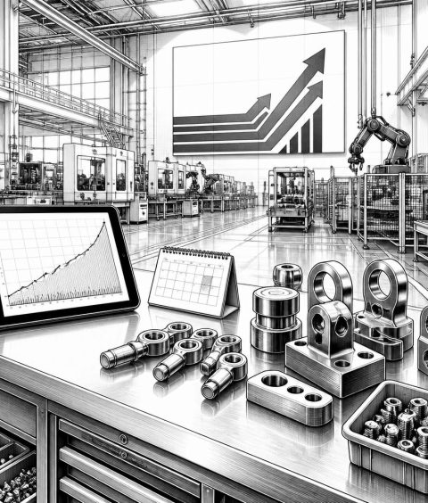 ai-norma-group-q2-strategy