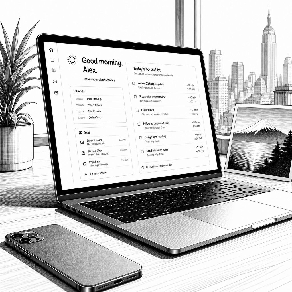 Warum KI-Agenten im Alltag noch scheitern: Fehlende Produktgründe statt Modell-Fähigkeiten Warum KI-Agenten im Alltag noch scheitern: Fehlende Produktgründe statt Modell-Fähigkeiten