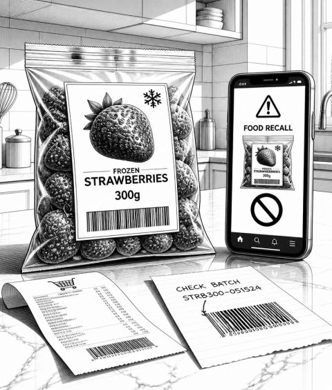ai-noroviren-erdbeeren-kaufland-rueckruf
