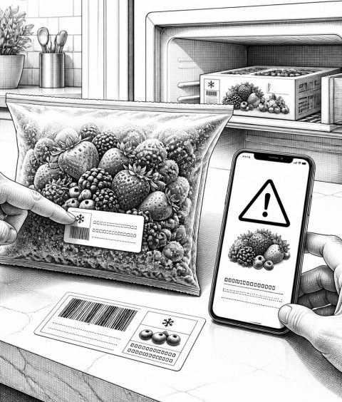 ai-norovirus-tk-berry-recall