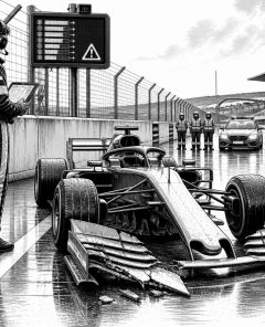 ai-norris-sieg-zandvoort-antonelli-chaos