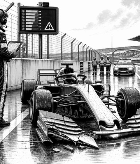 ai-norris-sieg-zandvoort-antonelli-chaos