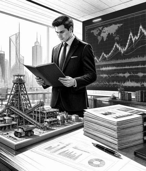 ai-norsemont-tepperman-choquelimpie-board-finance