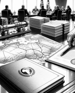 ai-north-africa-energy-delegation