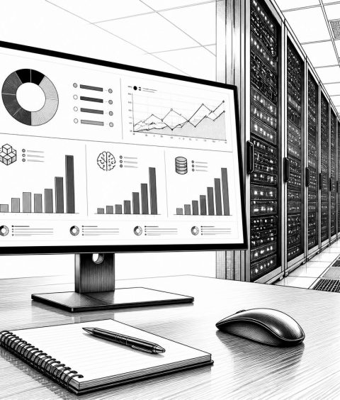 ai-north-cloud-costs-autobot-azure
