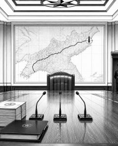 ai-north-korea-military-commission-leadership-change