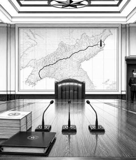ai-north-korea-military-commission-leadership-change