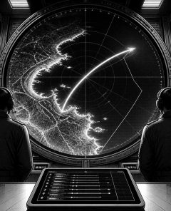 ai-north-korea-missile-launch-radar