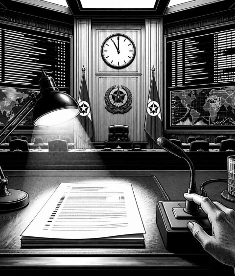 ai-north-korea-nuclear-statement