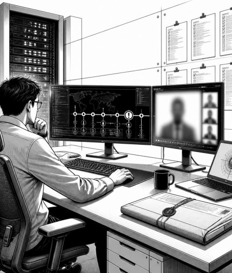 ai-north-korea-remote-infiltration