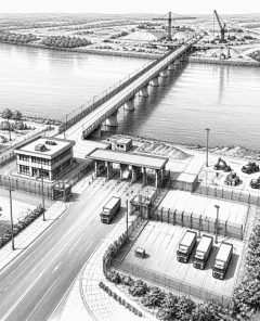 ai-north-korea-russia-tumen-bridge