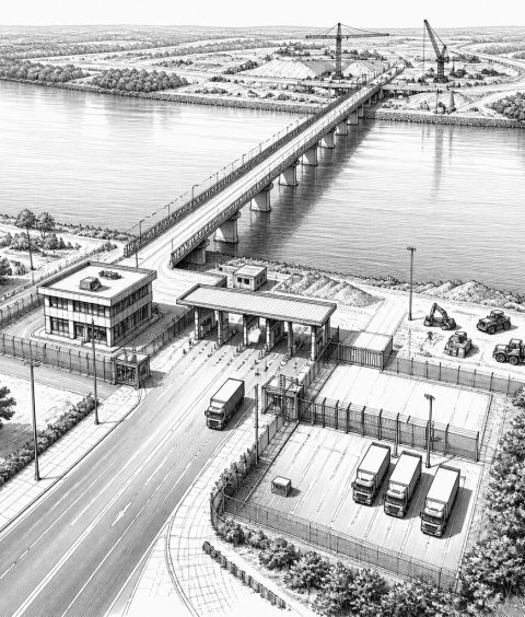 ai-north-korea-russia-tumen-bridge