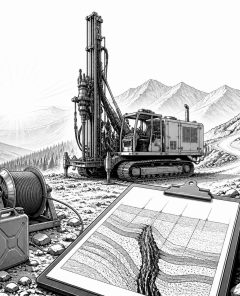 ai-north-peak-prospect-mountain-drilling