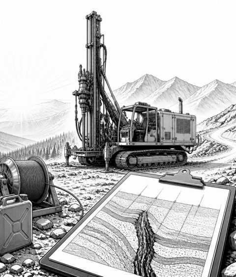 ai-north-peak-prospect-mountain-drilling