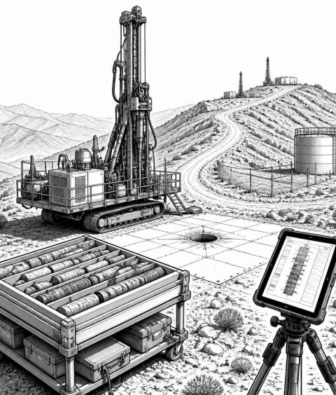 ai-north-peak-prospect-mountain-drilling