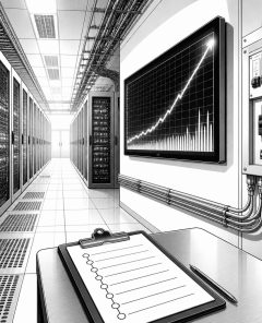 ai-north-texas-data-center-ranking