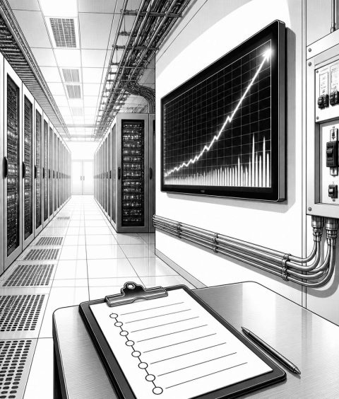 ai-north-texas-data-center-ranking