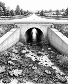 ai-northeim-amphibien-tunnel