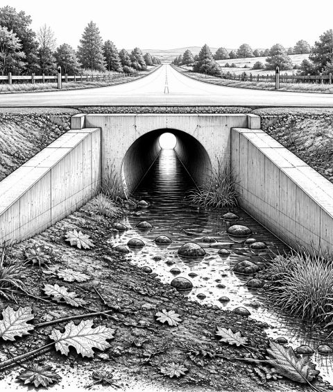 ai-northeim-amphibien-tunnel