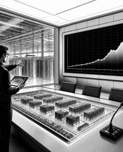 ai-northern-data-250-mw-2027