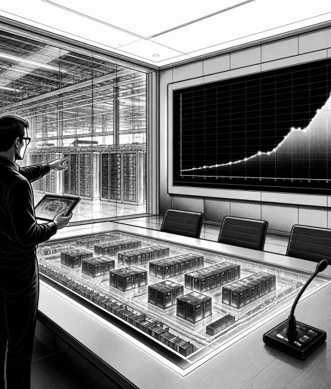 ai-northern-data-250-mw-2027