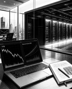 ai-northern-data-m-access-ki-umsatzprognose