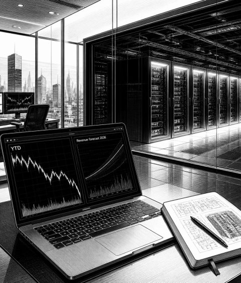 ai-northern-data-m-access-ki-umsatzprognose