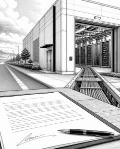 ai-northern-data-maysville-lease-hpc