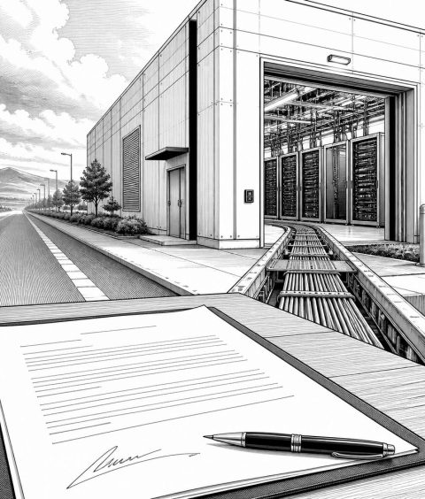 ai-northern-data-maysville-lease-hpc