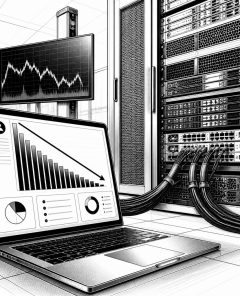 ai-northern-data-q2-2026-fair-value-wertminderung
