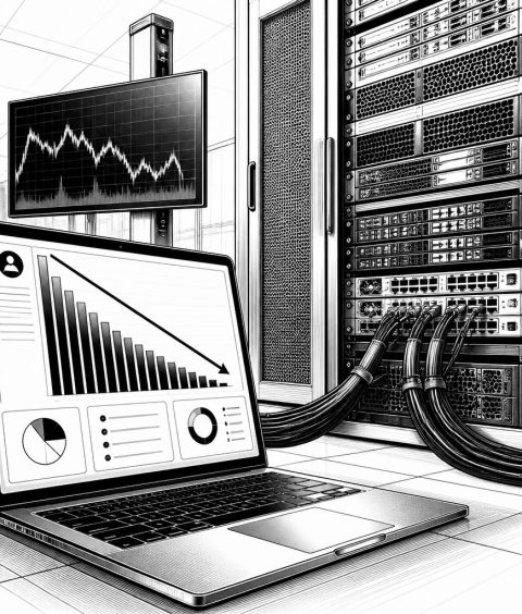 ai-northern-data-q2-2026-fair-value-wertminderung
