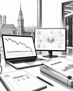 ai-northern-data-quake-ai-m-access-ende