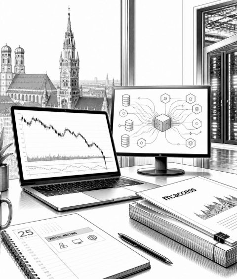 ai-northern-data-quake-ai-m-access-ende