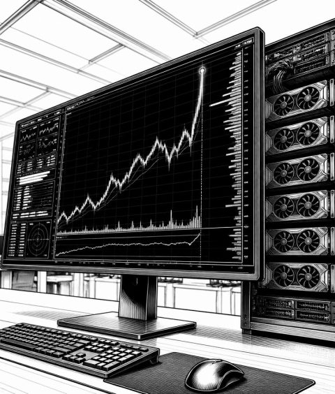 ai-northern-data-quake-ai-maccess-wechsel