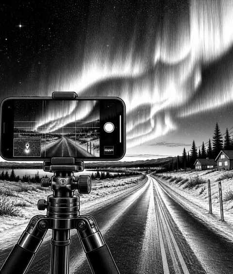 ai-northern-lights-noaa-kp-index