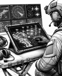 ai-northern-strike-2026-all-domain