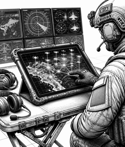 ai-northern-strike-2026-all-domain