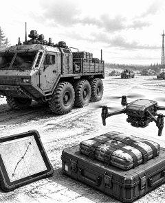ai-northern-strike-26-2-drohnen-3d-druck-training