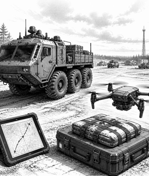 ai-northern-strike-26-2-drohnen-3d-druck-training