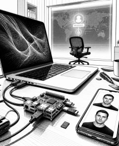 ai-northkorea-fake-it-workers-recruiting-signals