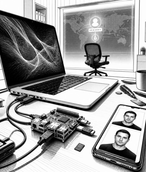ai-northkorea-fake-it-workers-recruiting-signals