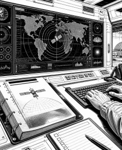 ai-northrop-golden-dome-budget