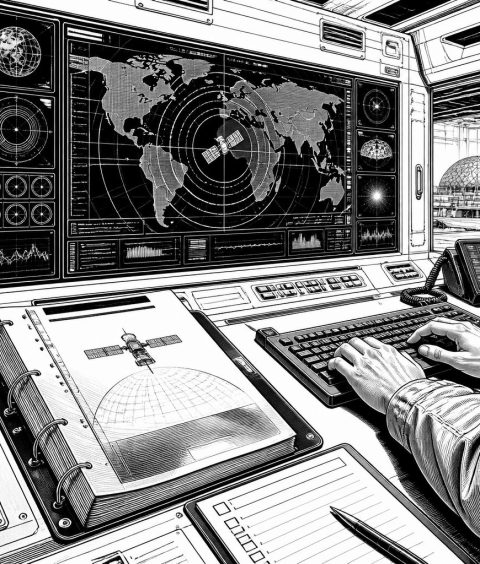 ai-northrop-golden-dome-budget