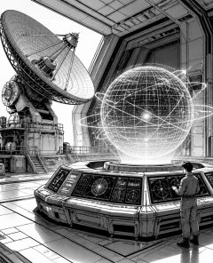 ai-northrop-golden-dome-verteidigung