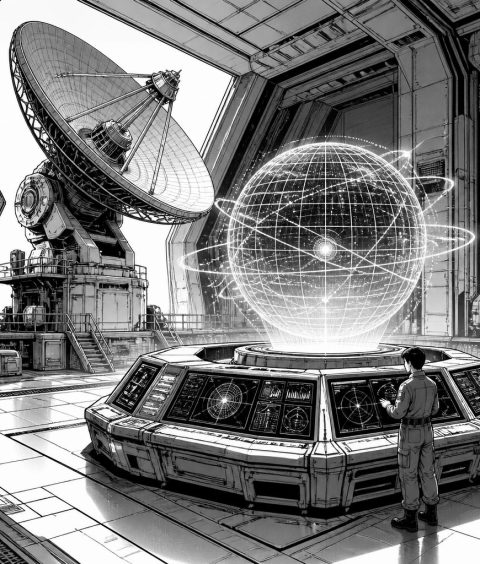 ai-northrop-golden-dome-verteidigung