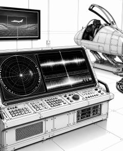 ai-northrop-grumman-lvc-training-live-virtual-constructive