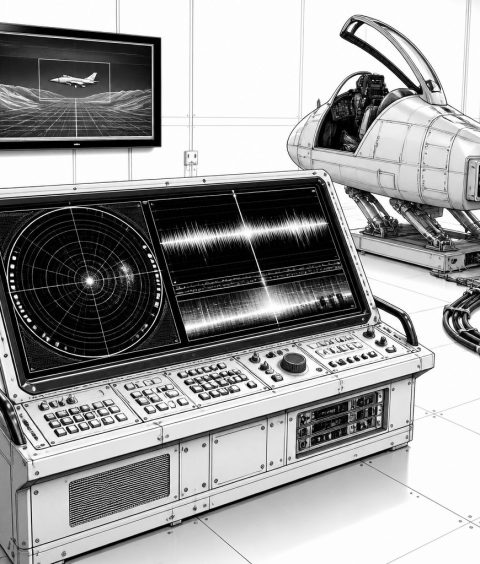 ai-northrop-grumman-lvc-training-live-virtual-constructive