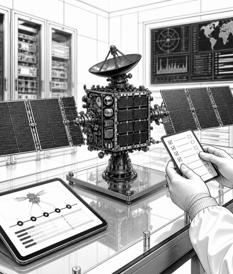 ai-northrop-grumman-q2-beat-aktueller-ausblick