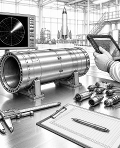 ai-northrop-grumman-rocket-defense-deal